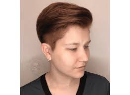 20 Trendy Women's Haircuts