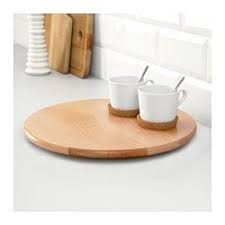 Ikea Oficialnyj Internet Magazin Mebeli Lazy Susan Ikea Lazy Susan Table