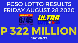 Up next august 12/13 lake st. Lotto Result 28 August 2018 Cheaper Than Retail Price Buy Clothing Accessories And Lifestyle Products For Women Men