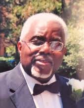 Obituary information for Eugene James Brazile