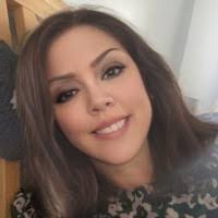 50+ "Bethan Morris" profiles