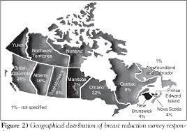 7 Clinics For The Best Breast Implants In Calgary [2024]