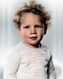 This American actress and singer was born 107 years ago today. WHO IS SHE?  ANSWER (No.3, mentioned just after Clara Bow)  https://www.mentalfloss.com/article/55224/10-proven-ways-become-movie-star?a_aid=46813