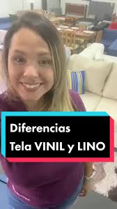 TECNO SUEDE EN OFERTA! Elegancia y Comodidad