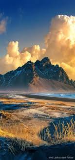 Free hq photos about scenery. 900 Amazing Scenic Views Ideas Scenic Nature Scenery