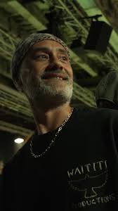 Why Is Karen Walker SO Excited at NZ Fashion Week? 👀💃, #karenwalker  #NZFashionWeek #KeaKidsNews #AnnieReports #NZFashion #fashionweek2025  #BehindTheRunway #StyleIcon #kidreporter #fashionbuzz ...