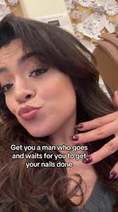 Voy Al Spa Vienes Castillo