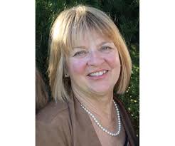 Jane Dalphonse Obituary (2019)