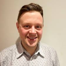 eha #environmentalhealth