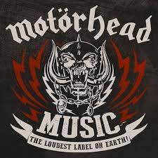 Remember, this does not change all the props and the icons were not changed ether! Motorhead Wallpapers Music Hq Motorhead Pictures 4k Wallpapers 2019