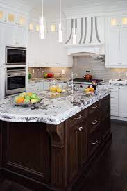 Check spelling or type a new query. 11 Fresh And Modern Kitchen Countertop Ideas