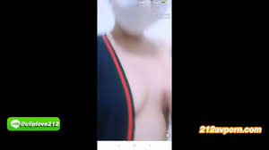 คลิปโป๊ แพรวา สุกานดา Live สด Mlive เห็นหมด - AOXX69