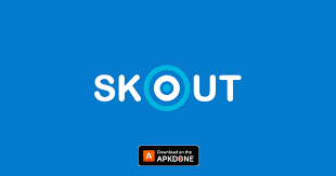 Oct 22, 2021 · download skout apk 6.41.0 for android. Skout Mod Apk 6 31 0 Premium Unlocked For Android