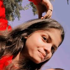 My HR Internship Journey at GAO Tek