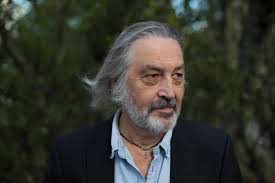 The Katharine Briggs Lecture and Book Award 2025 11 November 2025 18:30