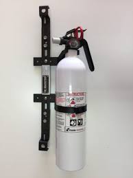 We did not find results for: Ufeb1317 D Car Fire Extinguisher Bracket The Bracketeer