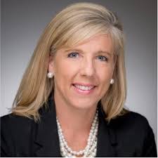 Ann Moran Email & Phone Number