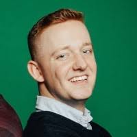 Boeing HR Department