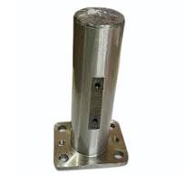 Bharat Benz Equalizer Pin