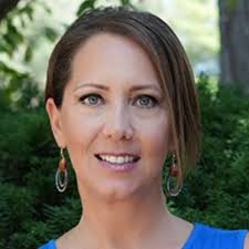 MHAI Staff : Mental Health America of Indiana