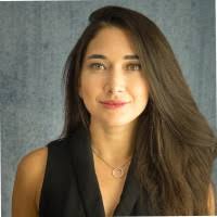 Daniela Coelho Neri Andrade Email & Phone Number