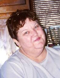 Pamela Kubeck Obituary