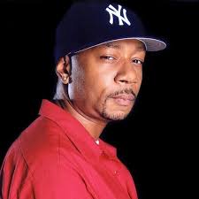 Abdul Malik Abbott 🎬 🎥🎼🎸 (@djabbyab) • Threads, Say more