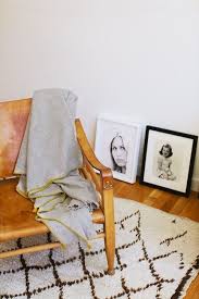 Warning You May Just Want To Steal Everything Out Of Stylist Jessica De Ruiter S House Interior Home Deco Design