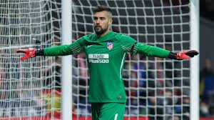 Transfers 20/21 this is an overview of all the club's transfers in the chosen season. Miguel Angel Moya Player Profile 20 21 Transfermarkt