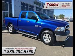 Image result for Blue Streak 2014 Chrysler