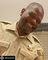 Jefferson County Schools