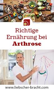 Pin Auf Gesundheit