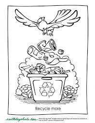 Seaside coloring pages seaside coloring pages are an extremely exciting activity. Get This Kids Printable Earth Day Coloring Pages Free 58091