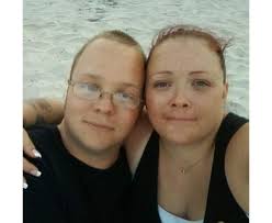 Richard Harrison "Rick" Puckett Obituary (2024)