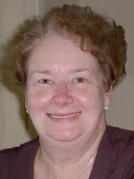 Michelle Laroche (née Chartrand) (Avis de décès)