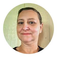 Sherry Cummins Art for Sale