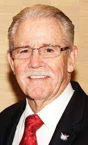 Bob Surette's Instagram, Twitter & Facebook