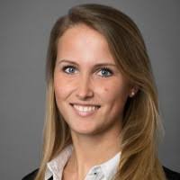 Christina Bartels in der Personensuche von Das Telefonbuch