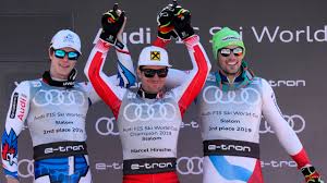 Sport fussball euro 2020 em 2020: Der Komplette Datenplan Zum Fis Ski Weltcup 2019 20 Der Herren Alle Rennen Alle Austragungsorte Alle Resultate Der Manner Des Alpinen Ski Weltcups Auf Einen Blick