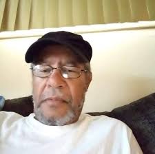 Cousin Scherrie Payne , Cousin Freda Payne , And Mr Quincy Jones, R.I.P ,  Cousin Freda has known Mr Jones 60 + years!