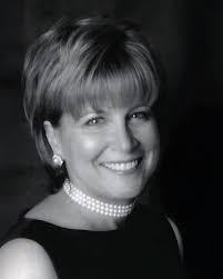 Kay Chessen Moffitt Obituary April 14, 2025