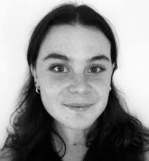 Our team — Maptivate