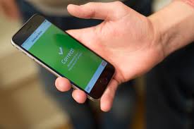 Kahoot winner is the best tool to win any kahoot quiz easily join our kahoot winner unblocked tool and get most out of it. Kahoot Ein Vielseitig Einsetzbares Tool Doj Afaj