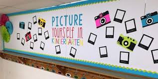 They can convey a variety of information from meeting announcements and parent news to curriculum what: 90 Back To School Bulletin Board Ideas From Creative Teachers