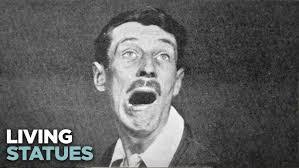 Aj Maroon's Instagram, Twitter & Facebook