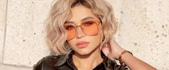 كما رواه أبو داود وابن ماجه من حديث شعبة ، عن عمرو بن مرة ، عن عاصم العنزي ، عن نافع بن جبير بن مطعم ، عن أبيه قال : Ø­Ù„ÙˆØ© Ø§Ø¹Ù…Ø§Ù„ Ø§Ù„Ù…Ø´Ø§Ù‡ÙŠØ±