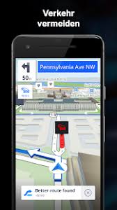 Tomtom navigation nds v3.2.12 multi; Sygic Gps Navigation Maps V17 4 19 Full Unlocked Apk Data Latest Apkmagic