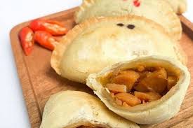 3 resep cireng untuk jualan, lengkap pakai isi taichan hingga bumbu kacang kurnia yustiana minggu, 01 nov 2020 18:31 wib. Resep Cireng Isi Bakso Pedas Camilan Gurih Yang Bikin Nagih