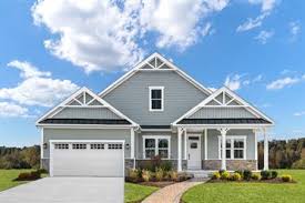 Lake linganore hamptons townhomes8.3 mi. Blue Ridge Single Family Homes Single Family Homes And Main Level Owner S Suite Homes For Sale Ryan Homes