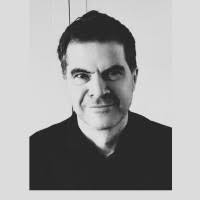 5700+ profiler som matchar ”Darko :)”